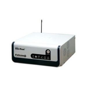 Su-Kam Falcon+ 1100VA Pure Sine Wave Inverter - Home UPS