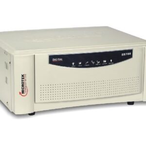 MICROTEK UPS EB 700VA Digital Inverter