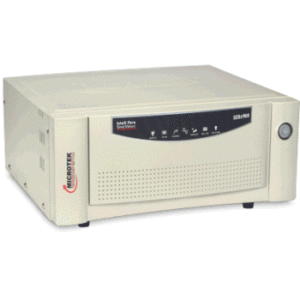 Microtek UPS SEBz 900VA Sine Wave Inverter