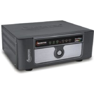 MICROTEK UPS E2 925VA Sine Wave Inverter