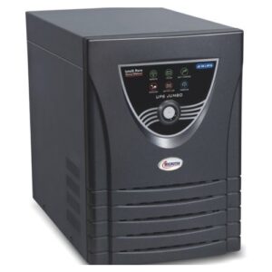 Microtek Jumbo Sinewave UPS JM SW2.6 KVA / 36 V Inverter Inverter
