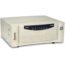 Microtek UPS SEBz 1100VA Sine Wave Inverter,best inverter for home use,