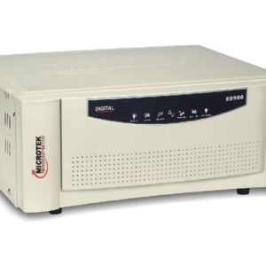 Microtek UPS EB-900VA Digital Inverter