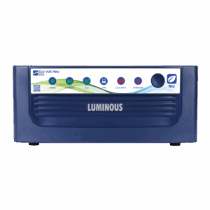Luminous Eco Volt  Neo 950 Sine Wave Inverter