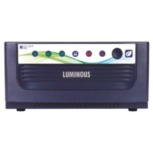 Luminous Eco Volt Neo 1650 Sine Wave Inverter