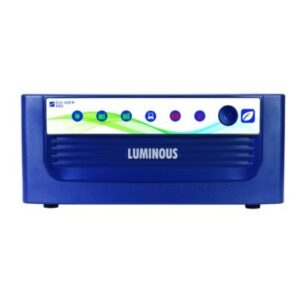 Luminous Eco Volt Neo 1050 Sine Wave Inverter