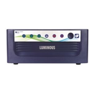 Luminous Eco Volt Neo 850 Sine Wave Inverter