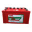 Exide Inva Red IR100+ 100AH Tubular Battery