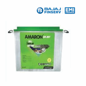 Amaron 150 AH CRTT150 Tall Tubular Battery