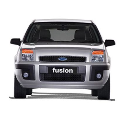 Ford Fusion Petrol Car Battery