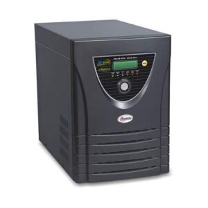 Microtek 3KVA / 48V MPPT Solar Hybrid UPS