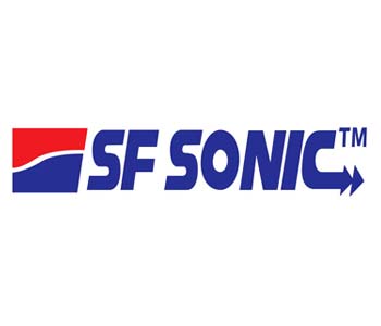 SF Sonic