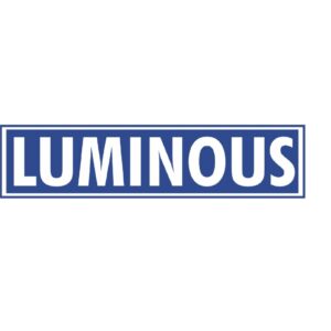 Luminous