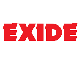 Exide