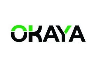 Okaya