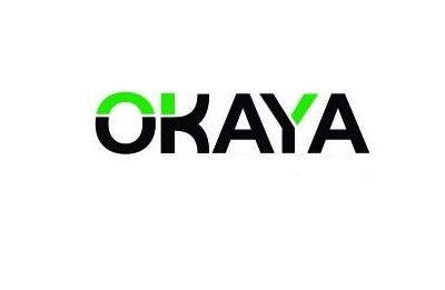 Okaya