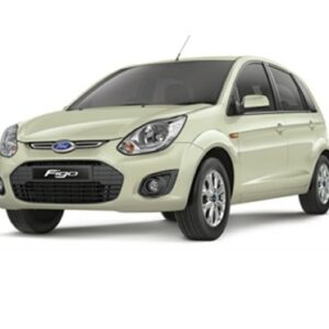 Ford Figo 1.2 Petrol Car Battery