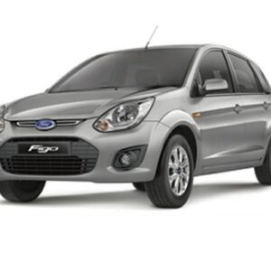 Ford Figo 1.4 Diesel Car Battery