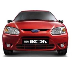 Ford New Ikon 1.3 Petrol Car Battery