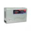 Microtek EM-5170+ Air Conditioner Stabilizer