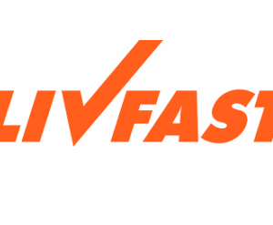 Livfast