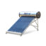 Hykon Solar Water Heater Freedom Series 130 LPD