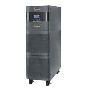 Microtek 5.5KVA ONLINE UPS MODEL 1in 1 out iMAX