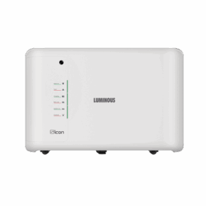 Luminous SW UPS Icon 1600