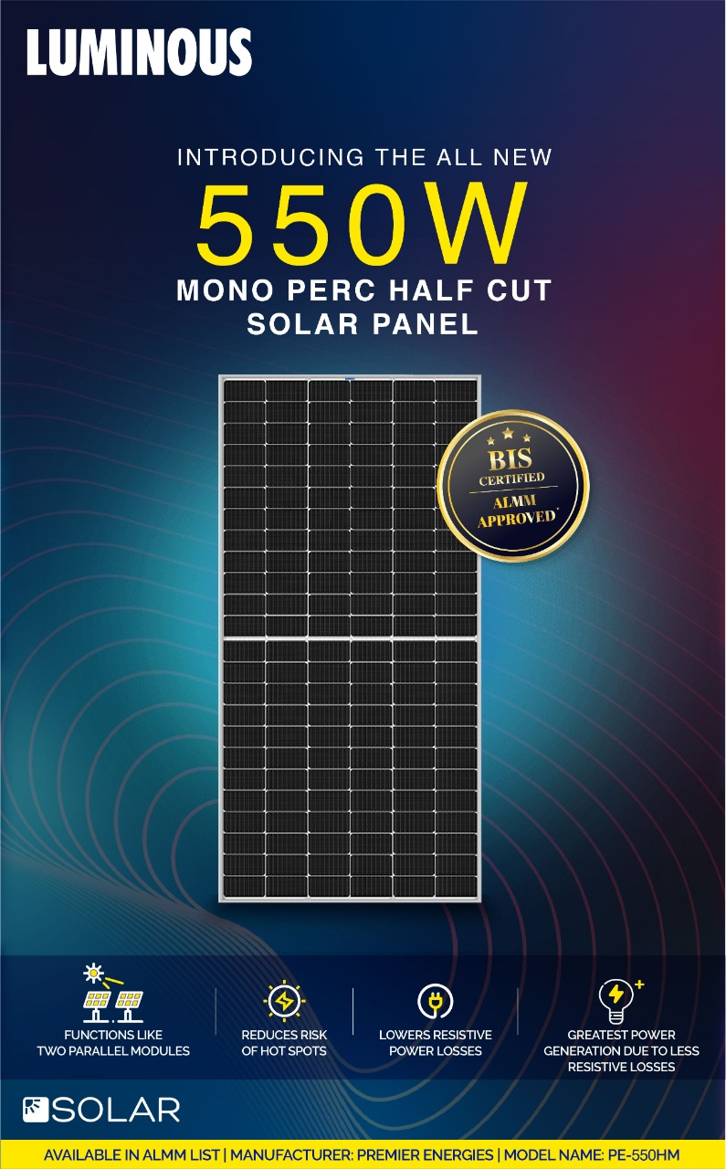 luminous-solar-panel-mono-perc-half-cut-550w-144-cells