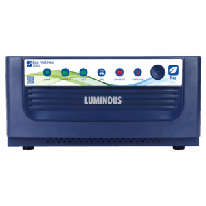 Luminous Eco Volt Neo 1550