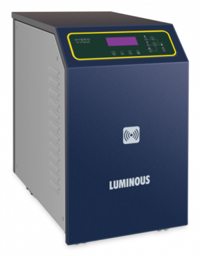 Luminous Hybrid Inverter Tx Kva V