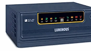 Luminous Solar Inverter NXG+1400/50v