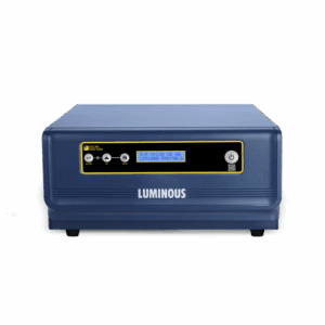 Luminous Solar Inverter – NXG 1450