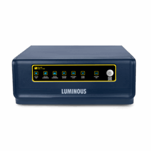 Luminous Solar Inverter – NXG 1150