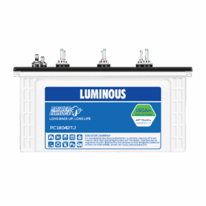Luminous Battery 150 Ah - PC18042TJ