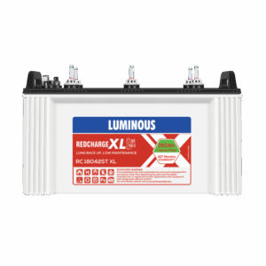 Luminous Battery 150 Ah - RC 18042ST XL