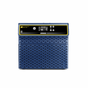Luminous Solarverter PCU - 2KVA/24V
