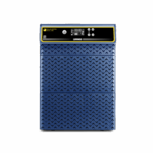 Luminous Solarverter PCU - 3KVA/48V