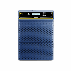 Luminous SOLARVERTER PRO 5KVA/48v