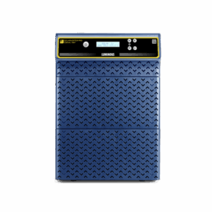 Luminous Solarverter PRO PCU – 3.5 KVA/48v