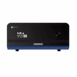 Luminous Zelio Smart 1100