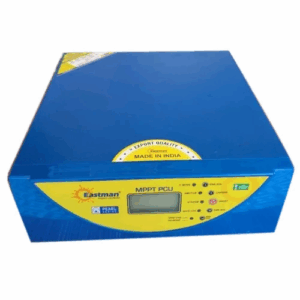 Eastman Solar 5000/96vOff-Grid PCU MPPT- Pearl