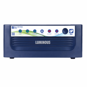 Luminous Eco Volt Neo 1250 Inverter