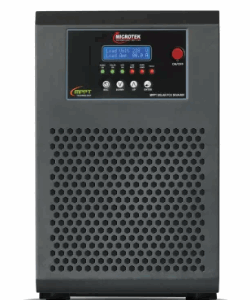 Microtek HI-END MPPT PCU 5KVA/48V