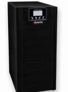 Microtek HI-END MPPT PCU 8KVA/96V