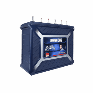 Luminous UCTT 26066￼