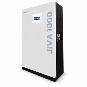 JIVA 1000